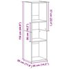 Miniatuurafbeelding van het product 11 van 12