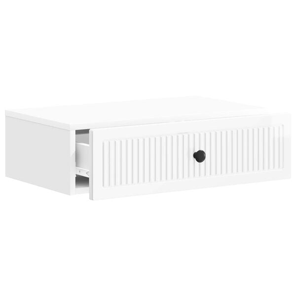 Productafbeelding 3 van 8