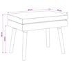 Miniatuurafbeelding van het product 6 van 6