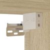 Miniatuurafbeelding van het product 8 van 11