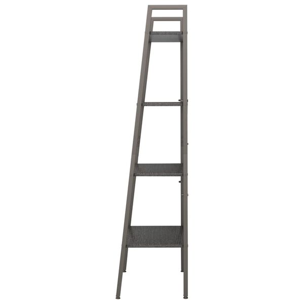 Productafbeelding 4 van 9