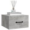 Miniatuurafbeelding van het product 8 van 9