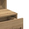 Miniatuurafbeelding van het product 10 van 20