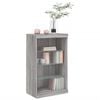 Miniatuurafbeelding van het product 5 van 15