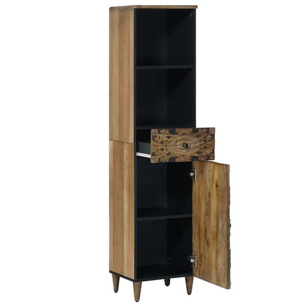 Productafbeelding 2 van 12