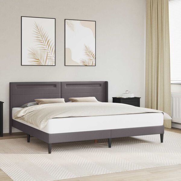 Productafbeelding 2 van 13