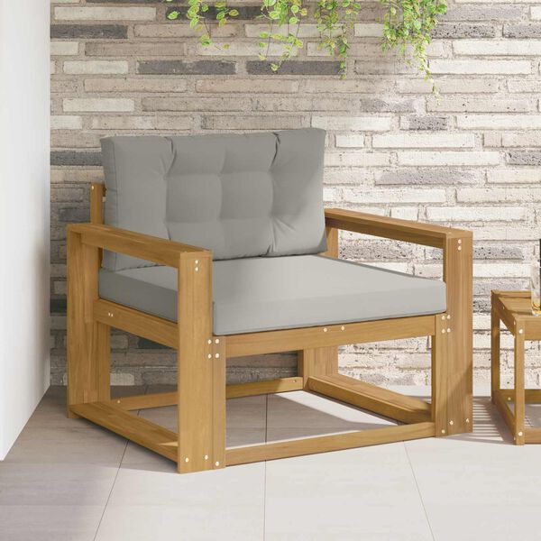 Productafbeelding 2 van 8