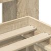 Miniatuurafbeelding van het product 8 van 9