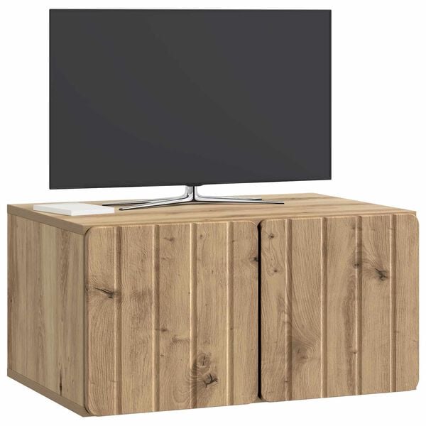 Productafbeelding 2 van 8