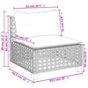 Miniatuurafbeelding van het product 11 van 12