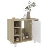 Miniatuurafbeelding van het product 14 van 20
