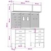 Miniatuurafbeelding van het product 11 van 11