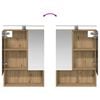 Miniatuurafbeelding van het product 12 van 16