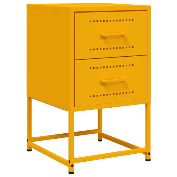 Productafbeelding 1 van 13