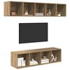Miniatuurafbeelding van het product 3 van 12