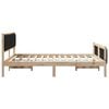 Miniatuurafbeelding van het product 6 van 11
