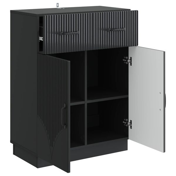 Productafbeelding 3 van 9