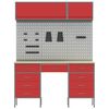 Miniatuurafbeelding van het product 8 van 11