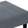 Miniatuurafbeelding van het product 6 van 8