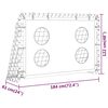 Miniatuurafbeelding van het product 6 van 6