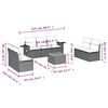 Miniatuurafbeelding van het product 8 van 12