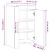 Miniatuurafbeelding van het product 11 van 12