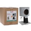 Miniatuurafbeelding van het product 6 van 6