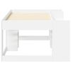 Miniatuurafbeelding van het product 4 van 9