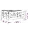 Miniatuurafbeelding van het product 5 van 5