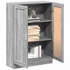 Miniatuurafbeelding van het product 9 van 11