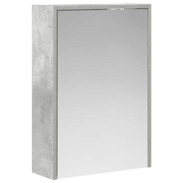 Productafbeelding 1 van 11