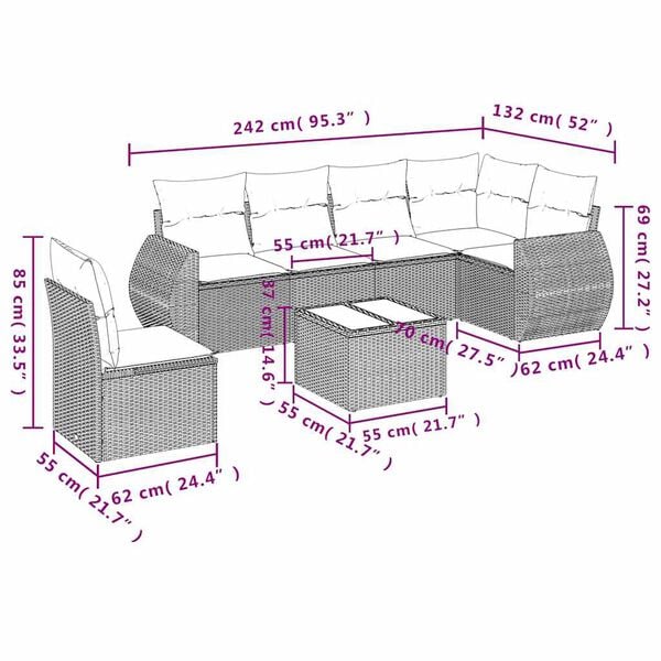 Productafbeelding 3 van 17