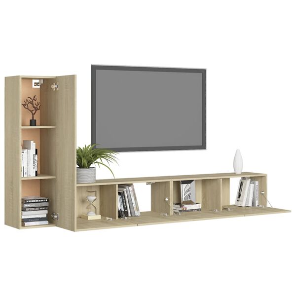 Productafbeelding 3 van 7