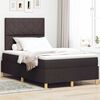 Miniatuurafbeelding van het product 2 van 12