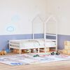 Miniatuurafbeelding van het product 2 van 9