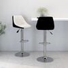 Miniatuurafbeelding van het product 2 van 11