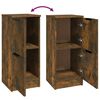 Miniatuurafbeelding van het product 8 van 11