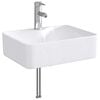 Chrome