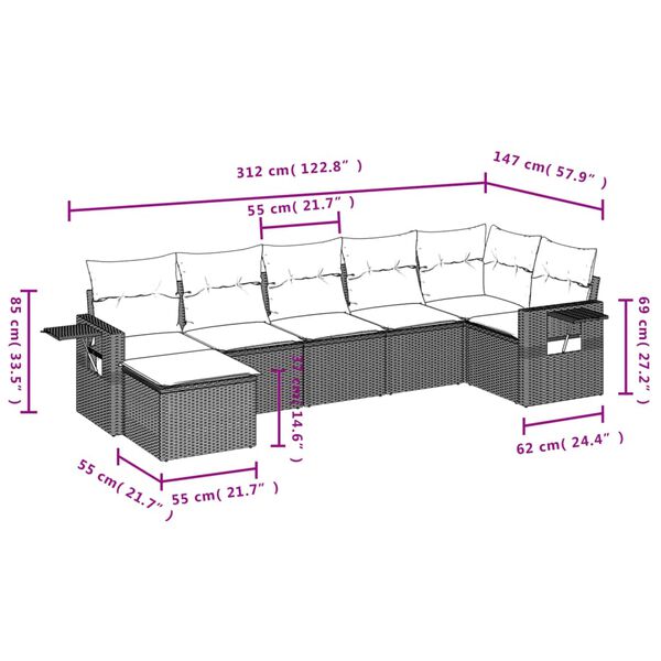 Productafbeelding 3 van 17