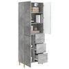 Miniatuurafbeelding van het product 2 van 8