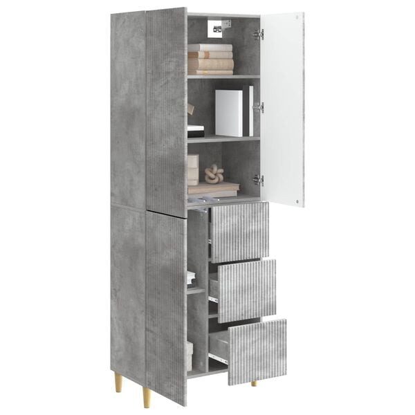 Productafbeelding 2 van 8