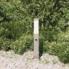Miniatuurafbeelding van het product 3 van 12