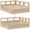 Miniatuurafbeelding van het product 10 van 14