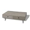 Miniatuurafbeelding van het product 4 van 5
