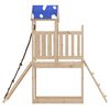 Miniatuurafbeelding van het product 5 van 9