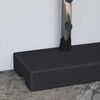 Miniatuurafbeelding van het product 2 van 6