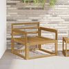 Miniatuurafbeelding van het product 2 van 8