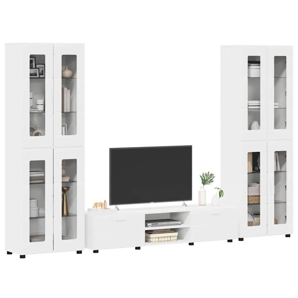 Productafbeelding 3 van 17