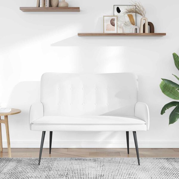 Productafbeelding 3 van 9