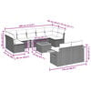 Miniatuurafbeelding van het product 3 van 17